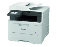 Brother DCP-L3560CDW - 1219081 - zdjęcie 2